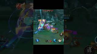 YASUO #wildrift #lolwildrift