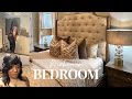 Creating a beautiful Bedroom | New Paint color