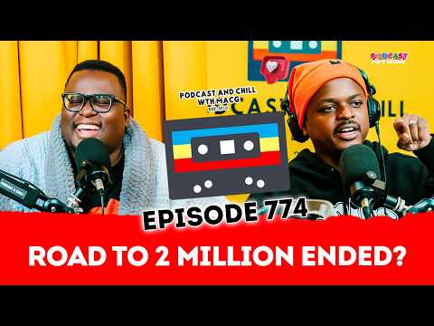XCaliBar Trapped MaE |The Polygamist | Roast To 2 Million | Jub Jub's BB Gun |  Clippers Got MacG
