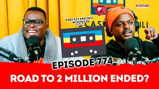 XCaliBar Trapped MaE |The Polygamist | Roast To 2 Million | Jub Jub's BB Gun |  Clippers Got MacG