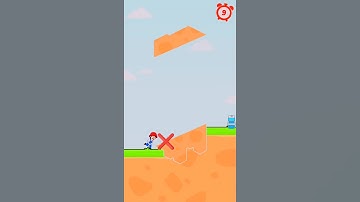 how to draw a slice to save #gamingmodss