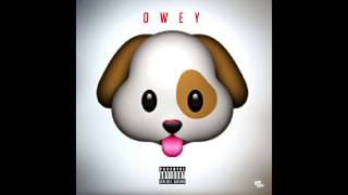 Owey feat. Young Dolph & Bankroll Fresh - Whoa (Remix) OFFICIAL VERSION