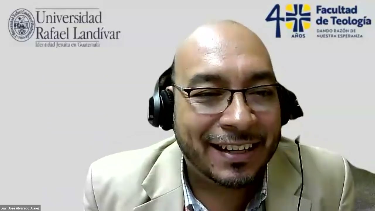 Sesión Informativa   Diplomado para el Desarrollo de la Pastoral Educativa