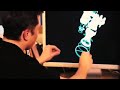 Motivational video. #copy