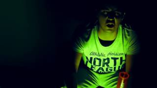 Xudokar Redlight Cux Dirty