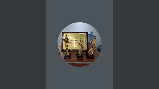 중국 도매상품소싱이 절실히 필요한 인터넷셀러분들은 꼭 보세요!