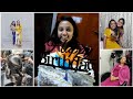 My 21st Birthday vlog