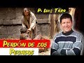 La Confesión Bien Explicada - P. LUIS TORO