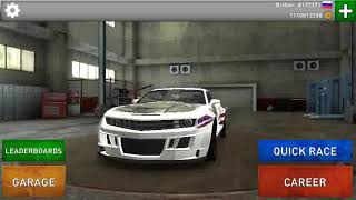 #sayed#real#drift#car#racing تحكيل افضل لعبة محاكات الانزلاق   real drift car racing مهكرة للاندرويد screenshot 5