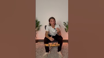 RIBA Stage 2 - Concept design #shorts