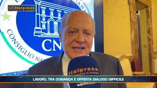 Tg Economia - 15/12/2022
