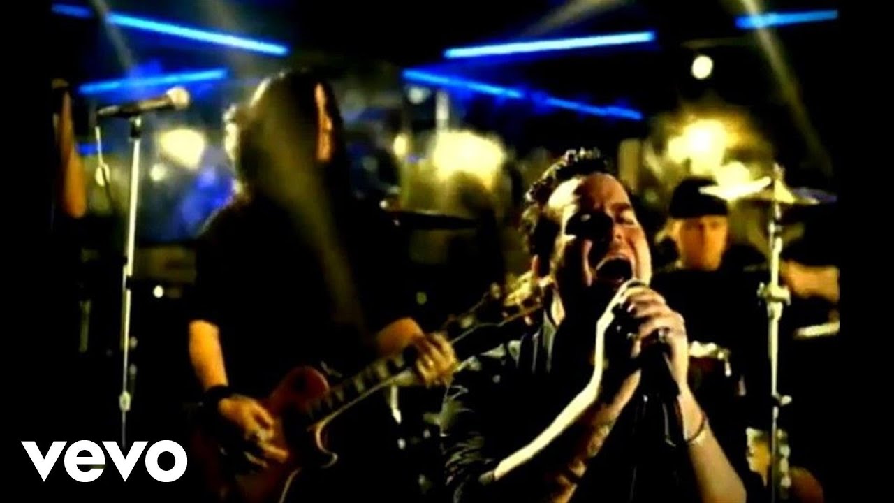 Watch Shocore - Right On on YouTube Watch Shocore - Right On on YouTube