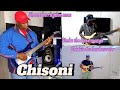 Chisoni Covered By Shame Shinkie And Simba Chisoni Covered By Shame Shinkie And Simba