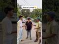 Ye bhi mere sath game kelega 😭🥀|| #comedy #trending #funny #viral #fun #relatable #relationship