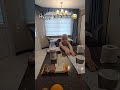 А вы бы справились ? нужно быть очень осторожным 😂 #рекомендации