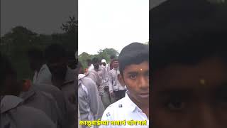 Sajan Bendre New Song paijot sajanbendre sajanbendrenewsong