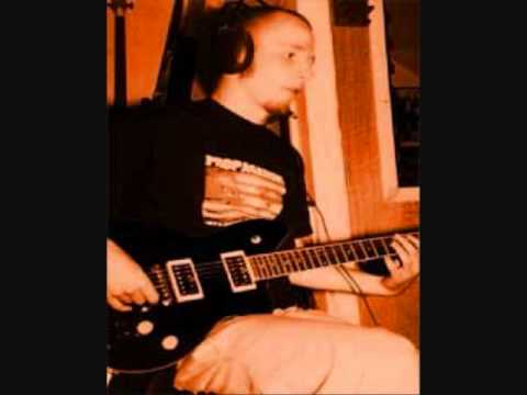 August Premier - Little Girl