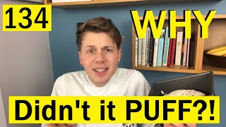 Download Lagu 134: SIX Reasons why your bread dough DIDN'T PUFF UP Properly - Bake with Jack MP3
