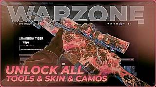 Free | Warzone | Hack 2026 | Aimbot, ESP & No Recoil | BEST Warzone Cheat Menu