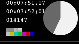 Download Mp3 bip bop av sync test clip Gudang lagu Download Mp3 bip bop av sync test clip