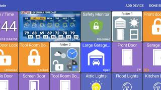 Hubitat Dashboard - Sub-folder support