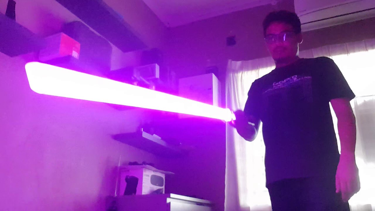 Bors Dragonslayer | Kyberphonic Metamorphose