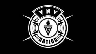 Das Ich - Destillate (VNV nation mix) 432hz