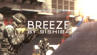 Breeze - A Bo2 Edit