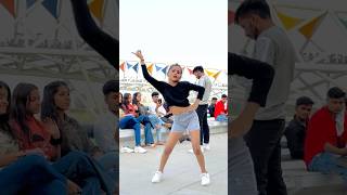 Drop Dance By | Nandini Rajput | #nandini091013 #shorts #trending #dance #youtubeshorts #shortvideo