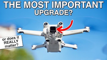 How to ACTUALLY use ND Filters - Complete Guide and Tutorial