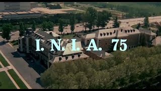 INIA 75. 1975