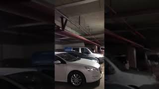 Aa, Tekirada Tekirdağ Kimler Buradaymış, Batunay Asansör Murat Ege Levent Bölüm 74