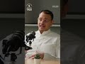 سلاسة أوامر الشراء مع جولب لتخطيط موارد المؤسسات لقطاع الأدوية Julebtalk Pharmaceuticaltechnology سلاسة أوامر الشراء مع جولب لتخطيط موارد المؤسسات لقطاع الأدوية Julebtalk Pharmaceuticaltechnology
