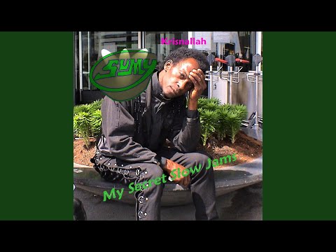 Sumy — Escape with Me