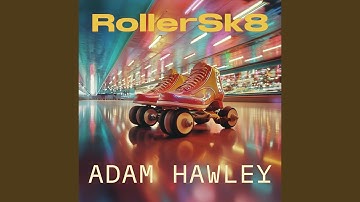 RollerSk8