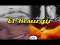 ANGELA Y CRISTIAN D3M4ND4 COLECTIVA A INFLUENC3R EL RESURGIR D UNA LEYENDA Angelaaguilar Elforaido 
