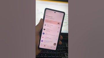This New LSposed Module is Amazing!