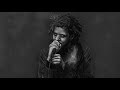J cole type beat  sober freestyle type instrumental accent beats