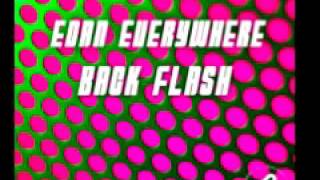 Edan Everywhere &#39;Back Flash&#39; (Bryan Zentz Remix)