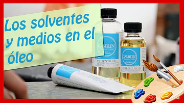 Porque diluir óleo essencial?