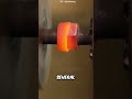 Modern Metal Magic: How Friction Welding Transforms Joining