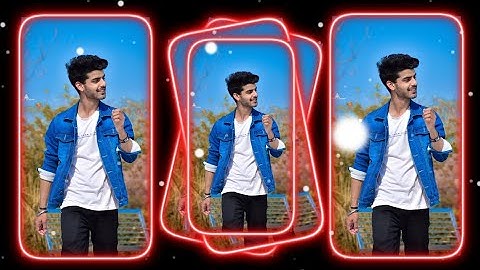 #Isq Risk🔥💫XML file Hindi song 🔰 hindi song xml file🔰XML file alight motion 🔰xml file🔰