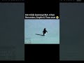 When DSA enters hard mode 🐧 #dsa #viral #penguin #viralpenguin #trendingshorts #trendingvideo #ai