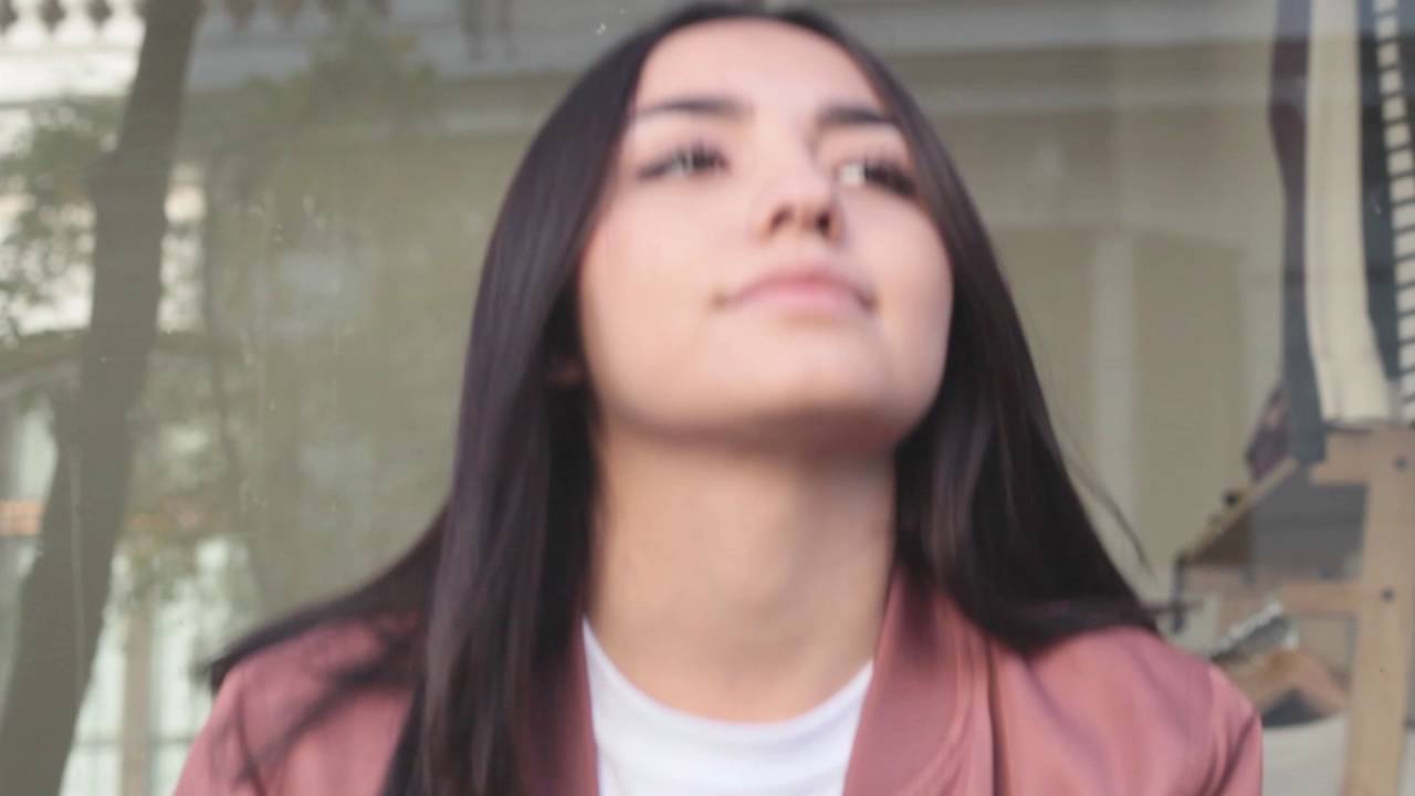 Crisalys merch. teaser 1