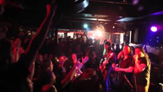 Sarissa - Macedonian Army Live Up The Hammers Viii Athens