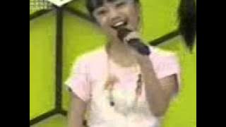 SwittinsSurat dd47 w 2