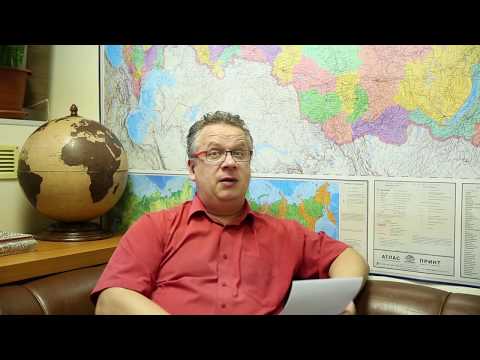 💲Что такое рецензионное заключение? Оценочная экспертиза