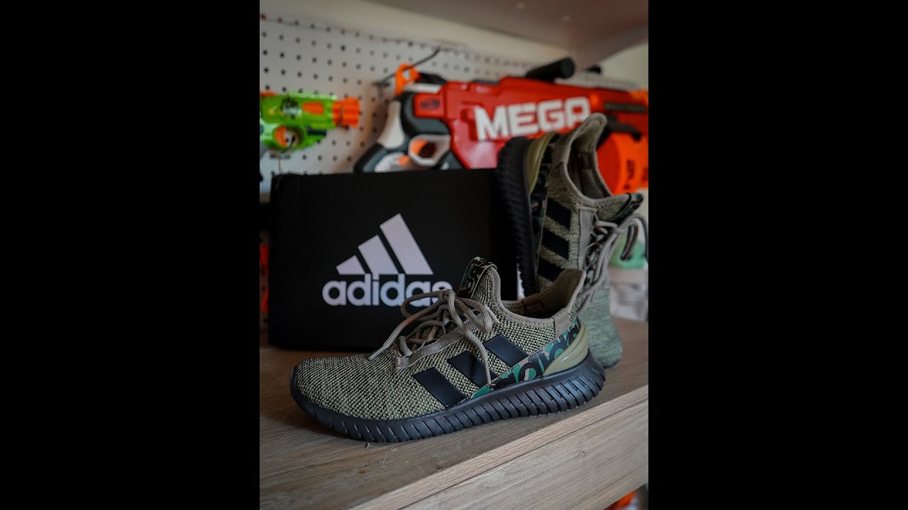 adidas kaptir 2.0