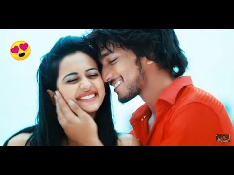 mahi-menu-chad-na-status-video|mahi-menu-chad-na-whatsapp-status-2019