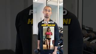 Follow On Instagram To Lose Weight As An Asian Woman Working Long Hours